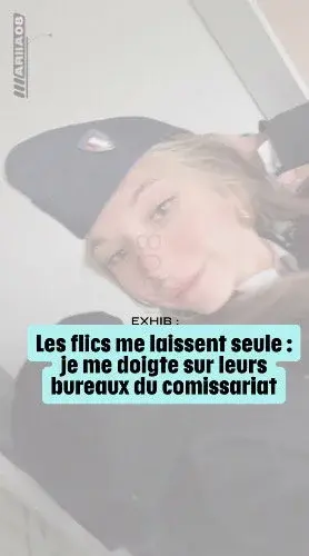 Toutes mes vidéos sont gratuites à l’abonnement !
