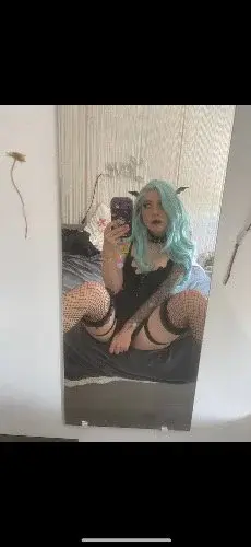 Toutes mes vidéos sont gratuites à l’abonnement 💕