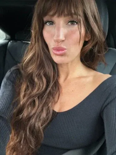 Avatar de bellatina