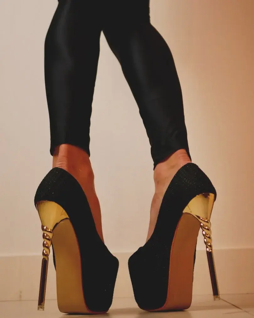 Photo de couverture de bellatina