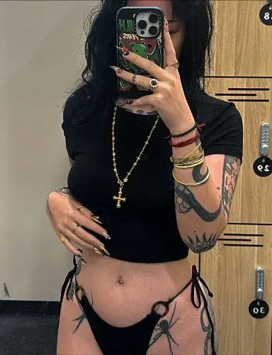 Hellooo✨