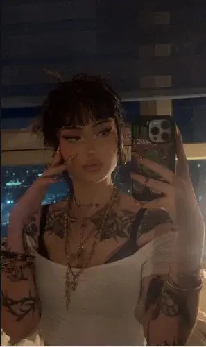 ✨
