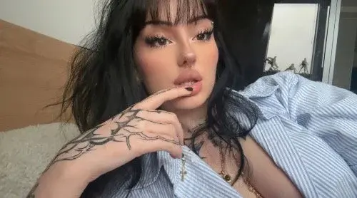 Hello❤️