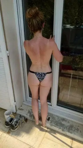 mollyblue78 - Photo exclusive MYM 13 | French Modèles