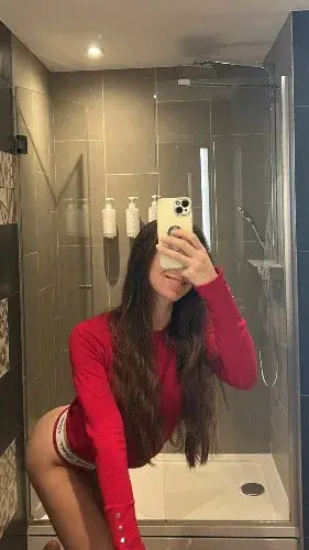 3 Nouveaux posts chaque jours 🥳
