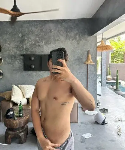 😋🤓