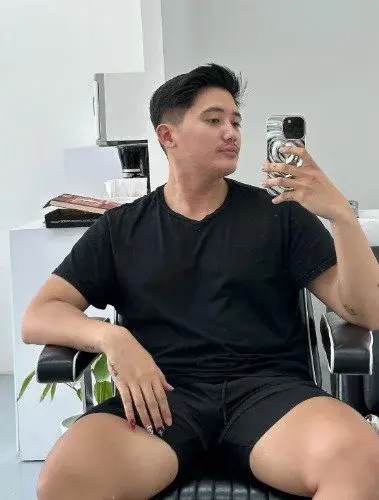 😎😛
