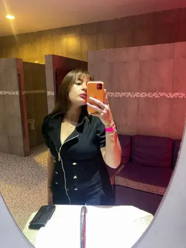 Abo + petite surprise chaude offerte pour toi🎁🍑