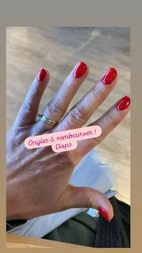 Soyez généreux et je te fais une dédiboobs 