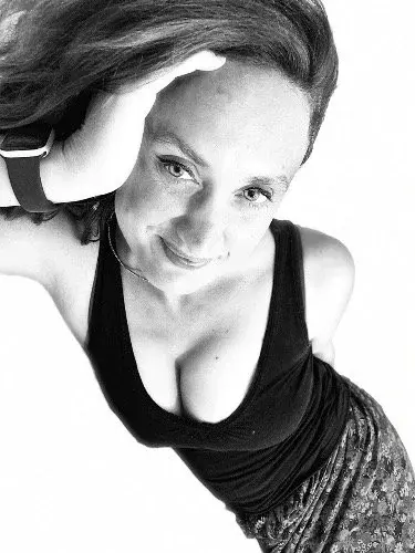 Abonnes toi et rentre dans mon univers de maman salope 3 nouveaux postes par jour et des vidéos #nudes de maman salope en privé ! 