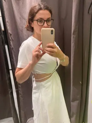 Vous aimez?
