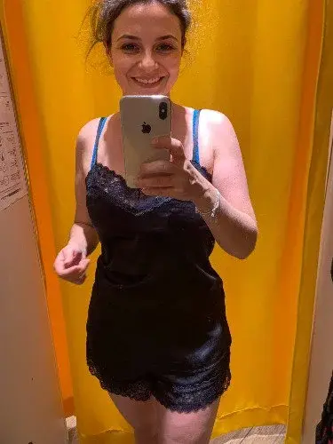 Yeah or nay?