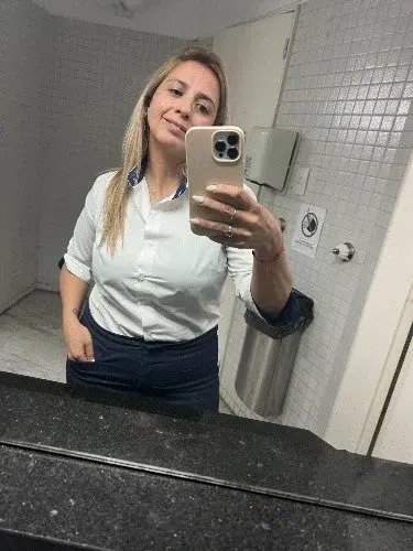 La vraie différence se joue toujours dans les détails 🥵🥵
Ceux qui les remarquent vont toujours plus loin😏😏