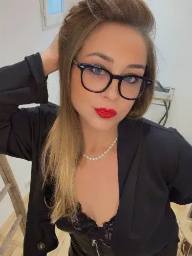 laetipearl - Photo exclusive MYM 10 | French Modèles