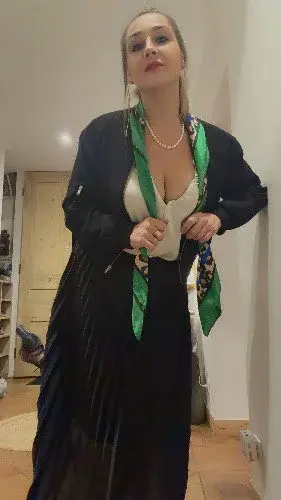 laetipearl - Photo exclusive MYM 7 | French Modèles