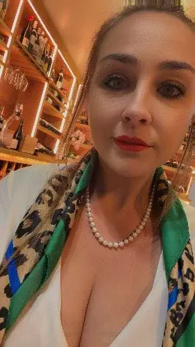 laetipearl - Photo exclusive MYM 5 | French Modèles