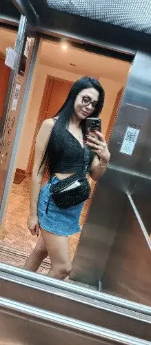 💙