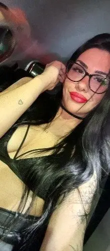 Un simple sourire, et pourtant je sais déjà ce que ça te fait💖

Abonne-toi et viens en privé🎁