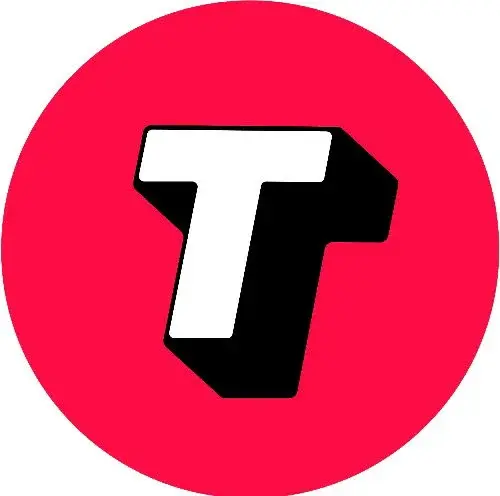 Avatar de taboumedia