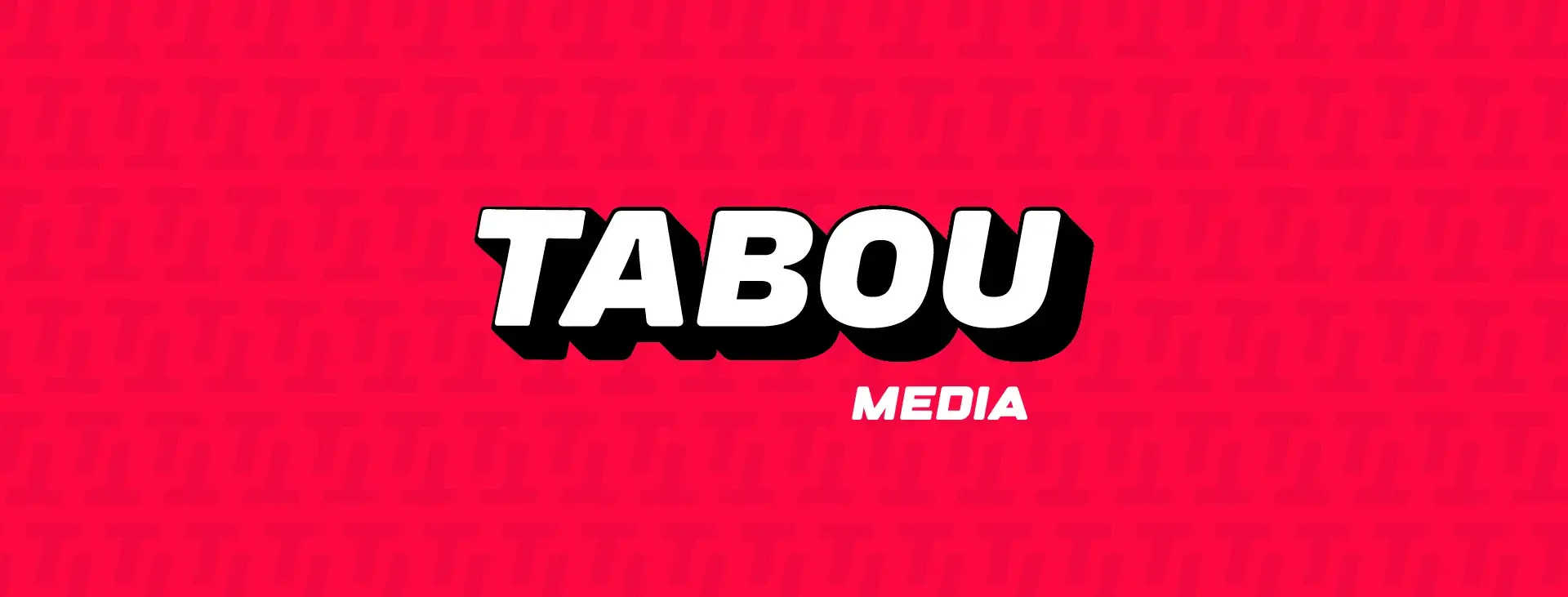 Photo de couverture de taboumedia