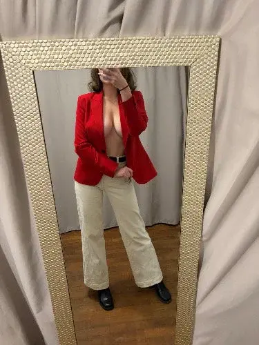 ❤️🍒