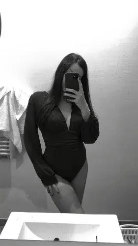 ABO -50% code CALDO50 🙊🔥😈avec film offert 💙 ou snap vip 1 mois sans code❤️

Mon Tlg : https://t.me/+NCVA-GBD9BM0YWY0