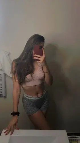 ABO -50% code CALDO50 🙊🔥😈avec film offert 💙 ou snap vip 1 mois sans code❤️

Mon Tlg : https://t.me/+NCVA-GBD9BM0YWY0