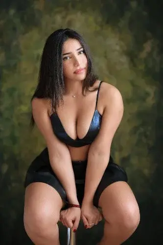 lioraseba - Photo exclusive MYM 4 | French Modèles