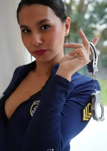 Viens directement avec moi c’est gratuit 🥰