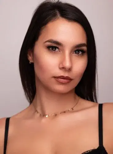 Coucou toi, je viens M’envoyer un message c’est gratuit😋👅