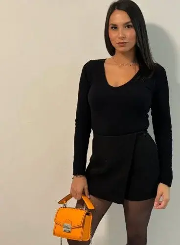 Envoie-moi un message c’est GRATUIT 🎁😋