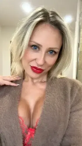 Avatar de barbivanessa