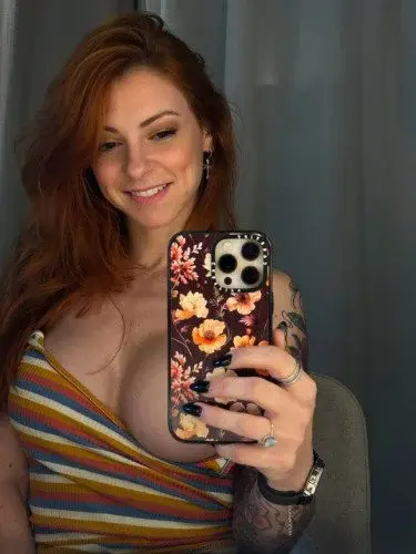 Avatar de sweetbodymary