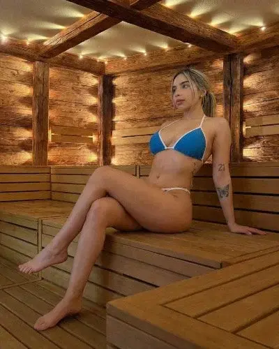 Tu peux venir me parler c’est gratuit🎁😋