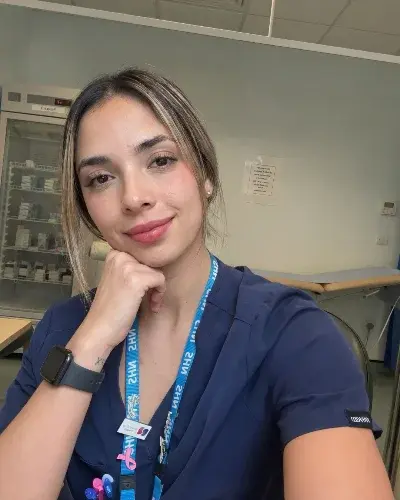 Avatar de lunagia