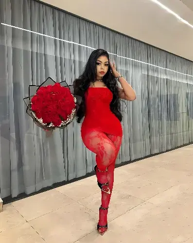 Avatar de candylove