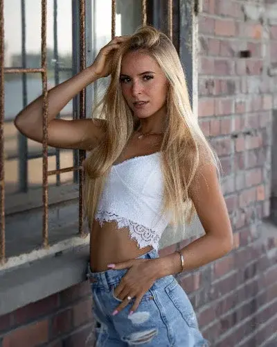 :)