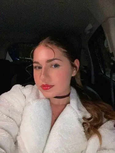 alex8944 - Photo exclusive MYM 1 | French Modèles