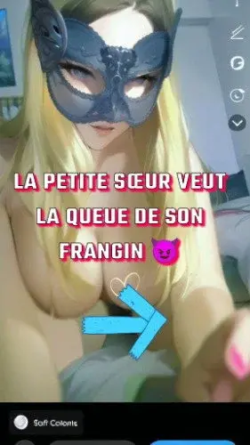 dreamsha - Photo exclusive MYM 7 | French Modèles