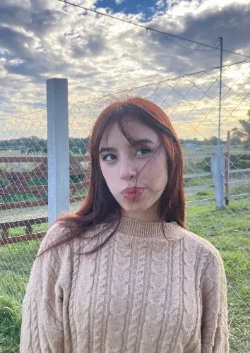 Accès gratuit pour mon univers 😋