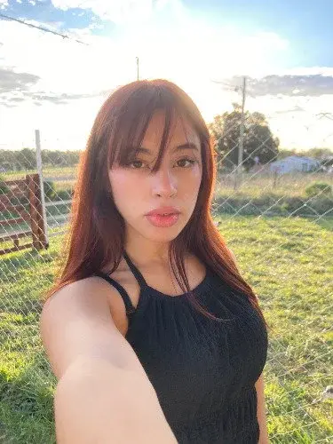 Je ne serai pas sage, je te préviens 👀Abonnement gratuit  🍑