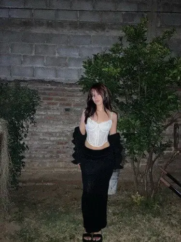 Accès gratuit pour mon univers 😋