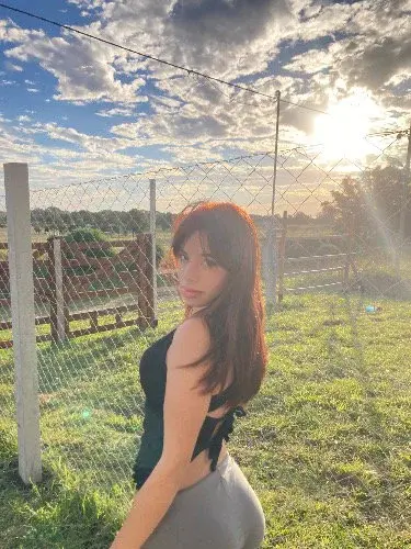 Je ne serai pas sage, je te préviens 👀Abonnement gratuit  🍑