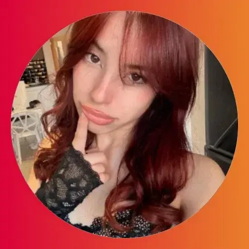 Avatar de rubymontavel