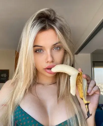 C'est gratuit jusqu’à 00h 🥵