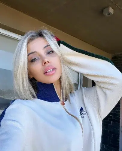 Tu savais que mon abonnement est gratuit ? 👅