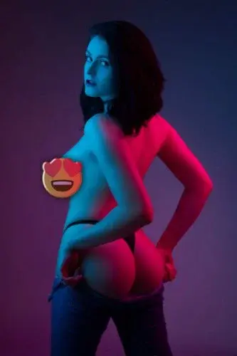 Oups 
