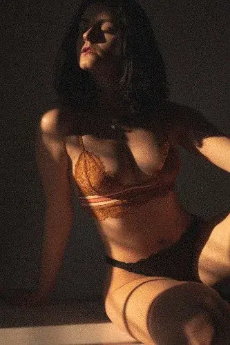 celwixx - Photo exclusive MYM 3 | French Modèles