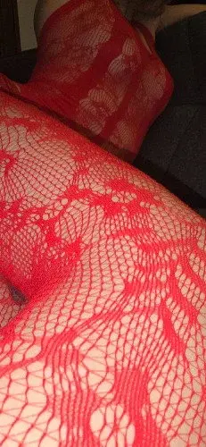 ❤️❤️