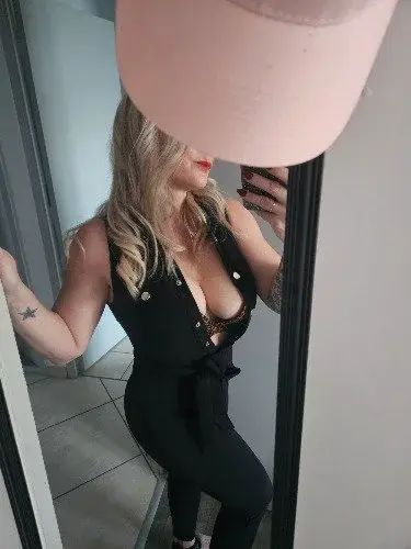 Dispo ce soir pour echanges de nudes 🤩🤪🔞